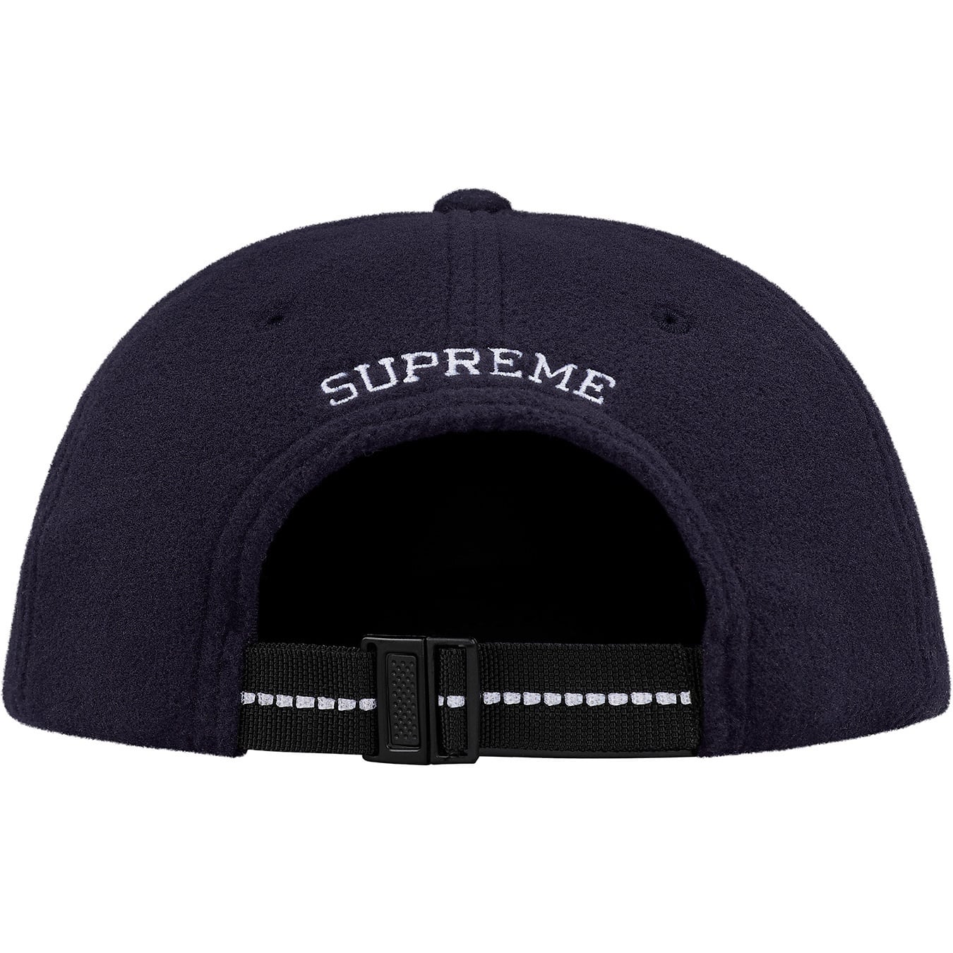 Polartec® S Logo 6-Panel Hat view 10